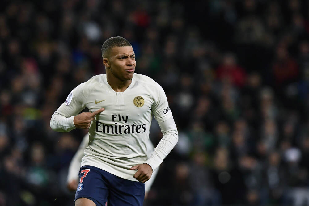 AI接管了输入法：昔日的隐私焦虑和新的商业筹码